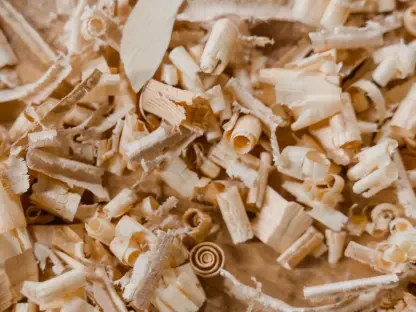 Is Cellulose the Key to Sustainable Hydrovoltaic Energy?