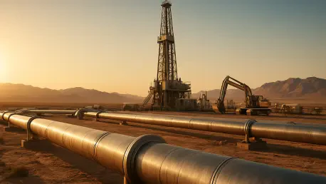 Can Utah’s Geothermal Test Unlock Scalable Clean Power?