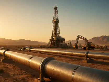 Can Utah's Geothermal Test Unlock Scalable Clean Power?