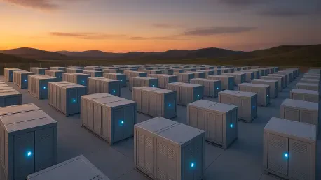 Ola Electric Shifts Focus to Utility Scale Energy Storage