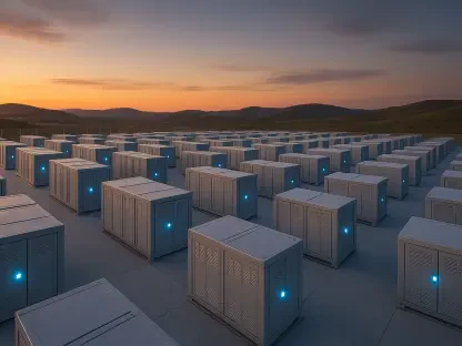 Ola Electric Shifts Focus to Utility Scale Energy Storage