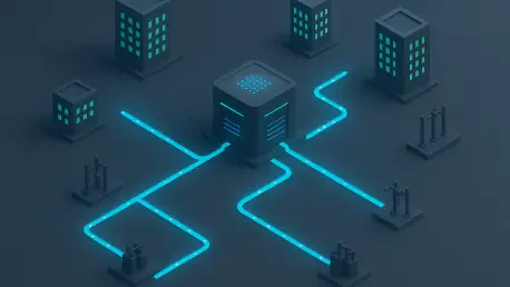 Is the Growth of Data Centers Risking Power Grid Stability?