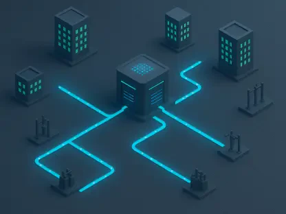 Is the Growth of Data Centers Risking Power Grid Stability?