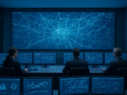 Can AI Secure the Future of Our National Power Grid?