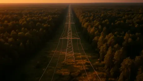 Can the North Coast Transmission Line Power Canada’s Future?
