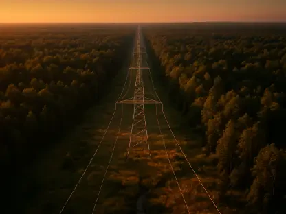 Can the North Coast Transmission Line Power Canada’s Future?