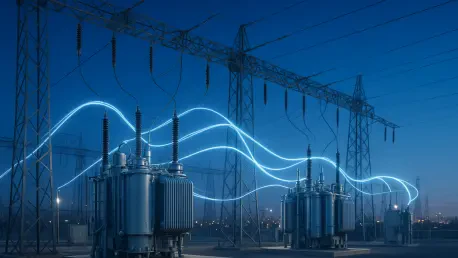National Grid Defends Forecasting Tactics for Energy Transition