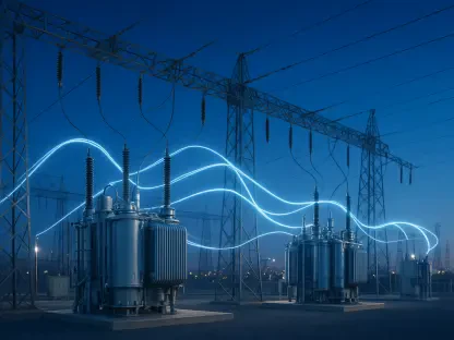 National Grid Defends Forecasting Tactics for Energy Transition