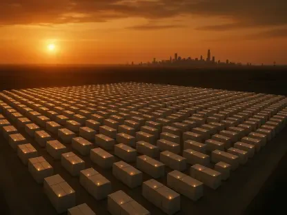 How Did Solar and Batteries Save the Texas Power Grid?
