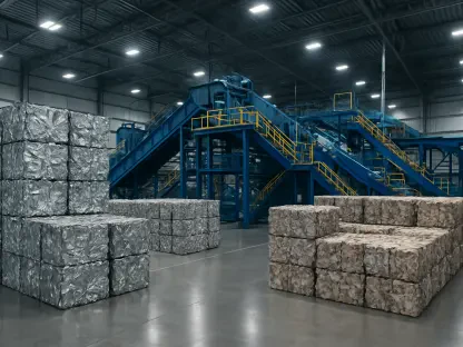 How Can Resident Behavior Improve Florida’s Recycling Success?