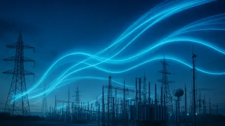 Santee Cooper Partners With Google Cloud to Modernize the Grid