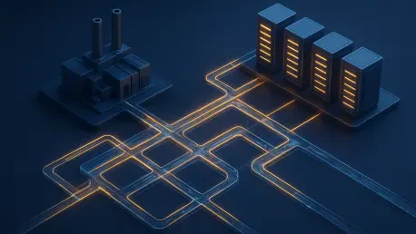 How US Utilities Are Reshaping Tariffs for Data Centers