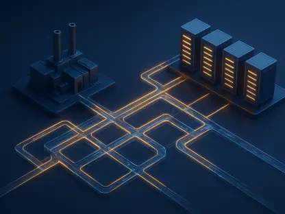 How US Utilities Are Reshaping Tariffs for Data Centers