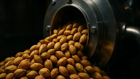 Can Mango Kernels Power the Future of Biofuel Production?
