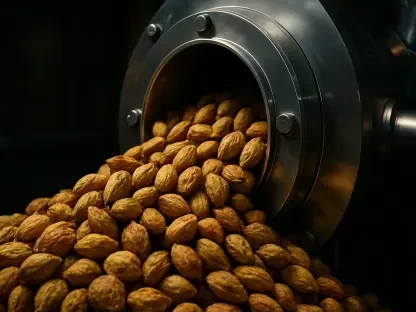 Can Mango Kernels Power the Future of Biofuel Production?