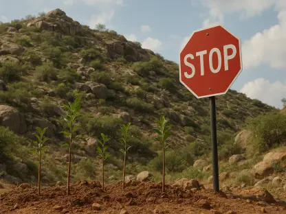 Haryana Waste Plant Halted Over Aravalli Ecological Concerns