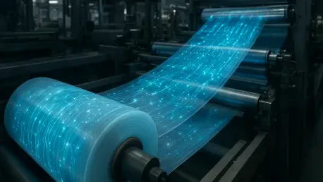 How Can Smart Design Unlock Sustainable Packaging?