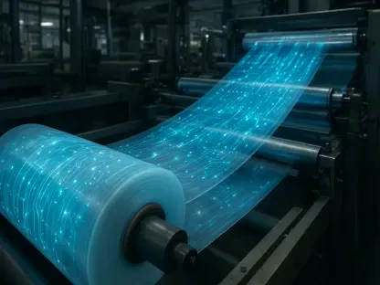 How Can Smart Design Unlock Sustainable Packaging?