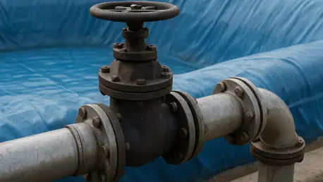 How Will the Santa Ynez Project Protect LA’s Water Future?