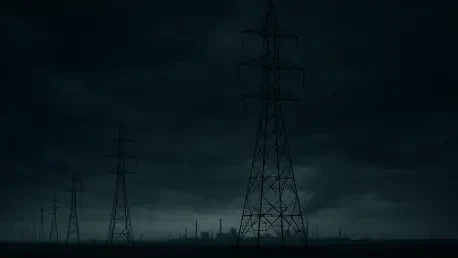EPA Rescinds Carbon Standards for Fossil-Fuel Power Plants