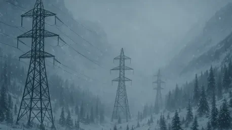 Is the US Power Grid Finally Ready for Extreme Cold?