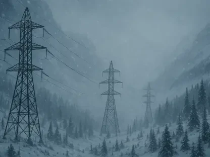 Is the US Power Grid Finally Ready for Extreme Cold?