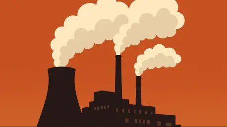 EPA Repeals Carbon Standards for Fossil Fuel Power Plants