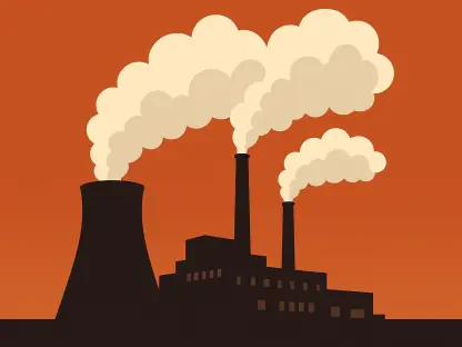 EPA Repeals Carbon Standards for Fossil Fuel Power Plants