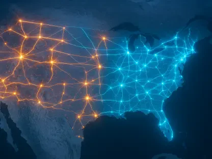 U.S. Power Grid Resilience Improves During Winter Storms