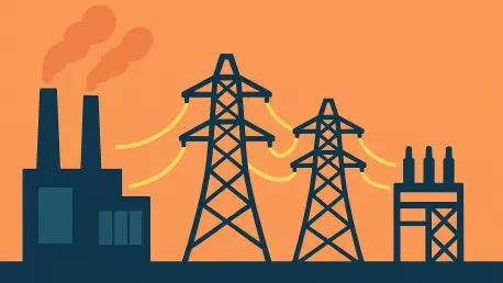 EPA Repeals Clean Power Plan to Boost Fossil Fuels and Grid stability