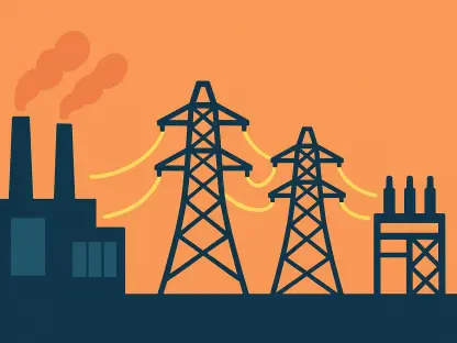 EPA Repeals Clean Power Plan to Boost Fossil Fuels and Grid stability