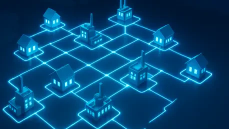 EU Shifts Focus From Green Targets to Grid Modernization