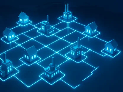 EU Shifts Focus From Green Targets to Grid Modernization
