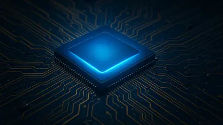 TRAI Chairman Outlines Vision for Responsible AI in Telecom