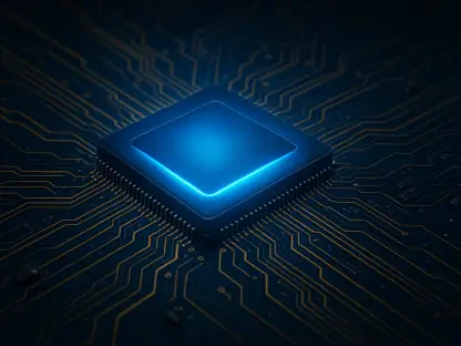 TRAI Chairman Outlines Vision for Responsible AI in Telecom