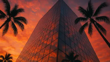Can the Philippines Become a Regional Leader in ESG Adoption?
