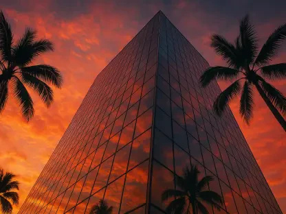 Can the Philippines Become a Regional Leader in ESG Adoption?