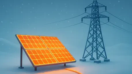 Minnesota Lawmaker Criticizes State Energy Mandate Costs