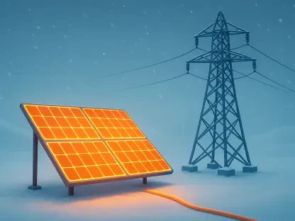 Minnesota Lawmaker Criticizes State Energy Mandate Costs