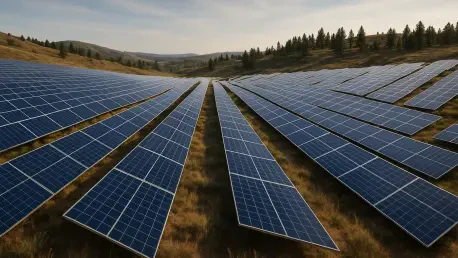 Can Reclaimed Coal Mines Power Ohio’s Clean Energy Future?