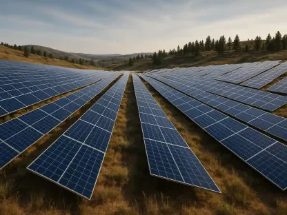 Can Reclaimed Coal Mines Power Ohio’s Clean Energy Future?