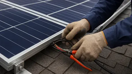 Homeowner Guide for Tesla Solar and Powerwall 3 Installation