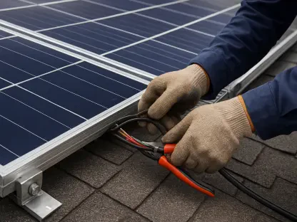 Homeowner Guide for Tesla Solar and Powerwall 3 Installation