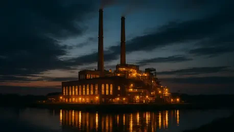 DOE Finalizes $1.9 Billion Loan to Revive Iowa Nuclear Plant