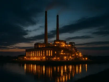 DOE Finalizes $1.9 Billion Loan to Revive Iowa Nuclear Plant
