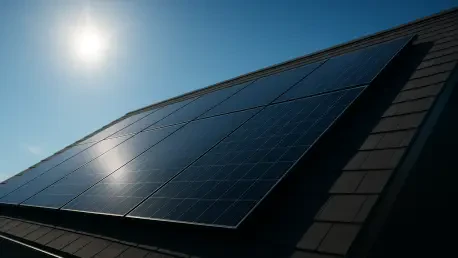 Is South Always the Best Direction for Solar Panels?