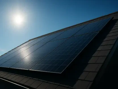Is South Always the Best Direction for Solar Panels?