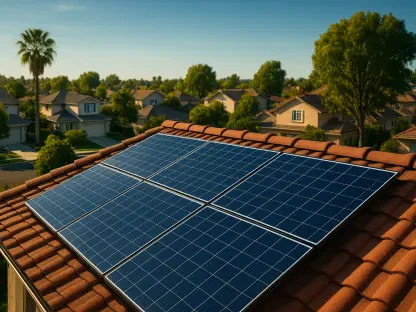 Trend Analysis: Renewable Energy Grant Safeguards