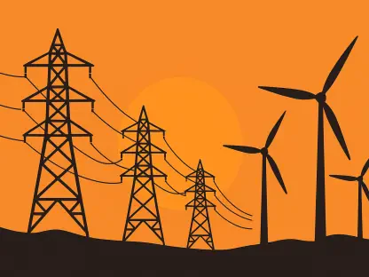 How Will EPA Rollbacks Reshape the Future of Climate Policy?