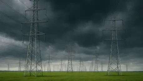 Ohio Seeks Federal Oversight of Billion-Dollar Utility Costs